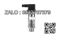 ATS Loại MCCB RPC 3P 50A-CHA 10KA