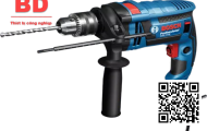 Bản lề HL058-1
