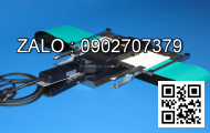 Bản lề HL058-1