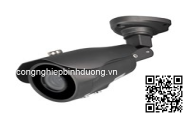 Camera IP Panasonic BB-HCM531CE