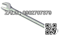 Bản lề HL058-1