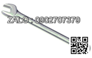 Bản lề HL058-1