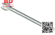 Bản lề HL058-1