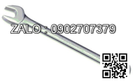 Bản lề HL058-1