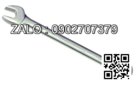 Bản lề HL058-1