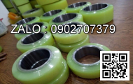 Bản lề HL058-1