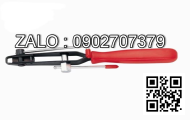 Bản lề HL058-1