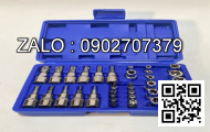Bản lề HL058-1