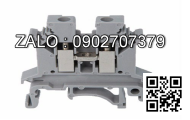 Bản lề HL058-1