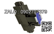 Gia công mặt pít bơm thủy lực , 