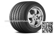 Lốp Xe 185/65 R14