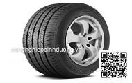 Lốp Xe 185/65 R14