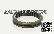 NUT 7FD45 13Z 7FG45 1FZ G4 7FD30
1DZ 2Z 7FG30 4Y G4 80179-76063-71