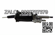 Xe nâng hàng Nissan U01L18U