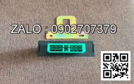 Xe nâng hàng Nissan U01L18U