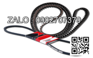Day curoa det rang 480-8M, ban 20mm