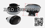 Bầu lọc gió A01C1-00301