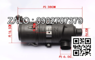 Bầu lọc gió A01C1-00301