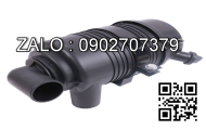 Bầu lọc gió A01C1-00301