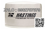 HASTINGS FILTER  PT93-MPG 