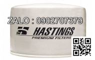 HASTINGS FILTER  PT93-MPG 