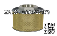 HASTINGS FILTER  AF809 