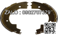 BRAKE SHOE 44060-00H05