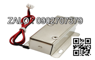 Chốt ( Kết nối thanh kết nối pin )