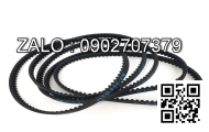 Tôn lạnh màu 4.5 dem