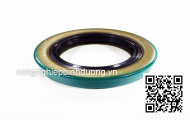 Oil seal GSJ- 95X125X14 95*125*14