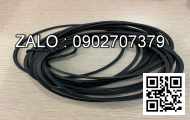 Dây curoa 4PK750