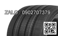 Lốp xe 380/85 R28 133A8/B TL