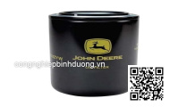 Lọc nhiên liệu John Deere RE541925