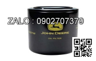 Lọc nhiên liệu John Deere RE541925