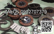 Phốt GT7 , TG7 570472 D,145x120x45,5 , 120x145x45.5 chất liệu Nbr/gommatela