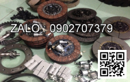 Phốt GT7 , TG7 570472 D,145x120x45,5 , 120x145x45.5 chất liệu Nbr/gommatela