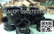 Phốt GT7 , TG7 570472 D,145x120x45,5 , 120x145x45.5 chất liệu Nbr/gommatela