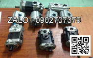 Phốt GT7 , TG7 570472 D,145x120x45,5 , 120x145x45.5 chất liệu Nbr/gommatela