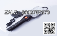Ổ cắm USB Panasonic WEF11821H