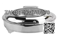 Gia công , sửa chữa máy ép Nguội