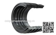 Oil seal GSJ- 95X125X14 95*125*14