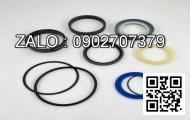 Oil seal GSJ- 95X125X14 95*125*14