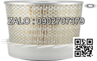 Lọc Baldwin BF46034