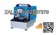 Bơm điện thủy lực BURNDY EPP10 10000 psi