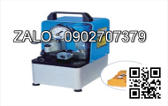 Bơm điện thủy lực BURNDY EPP10 10000 psi
