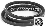 Dây curoa Sundt  B-910Ld В(Б)-900, B 900 Lw 17x860 mm B34