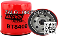 Lọc Baldwin BF46034