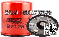 Lọc Baldwin BF46034