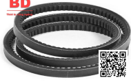 Dây curoa Sundt  B-910Ld В(Б)-900, B 900 Lw 17x860 mm B34