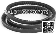 Dây curoa Sundt  B-910Ld В(Б)-900, B 900 Lw 17x860 mm B34